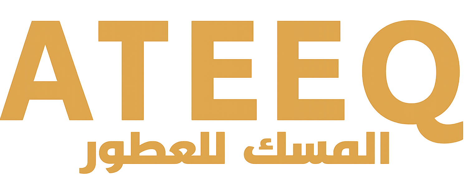 ateeq